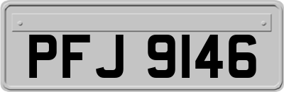 PFJ9146