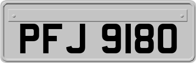 PFJ9180