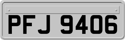 PFJ9406