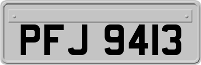 PFJ9413