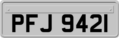 PFJ9421