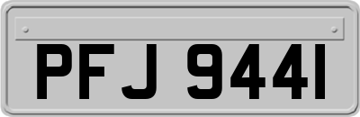 PFJ9441