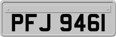 PFJ9461