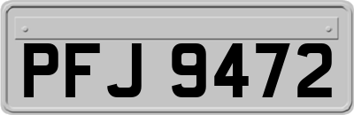 PFJ9472