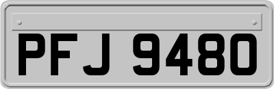 PFJ9480