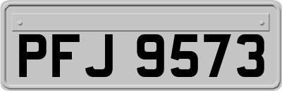 PFJ9573