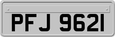 PFJ9621