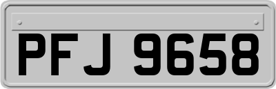 PFJ9658