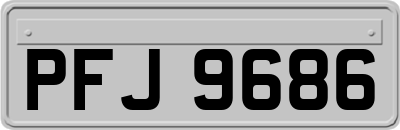 PFJ9686