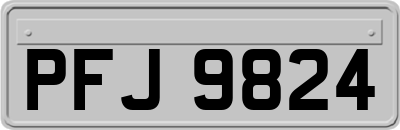 PFJ9824