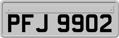 PFJ9902