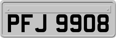 PFJ9908