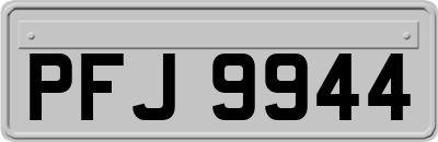 PFJ9944