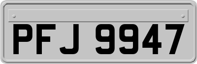 PFJ9947