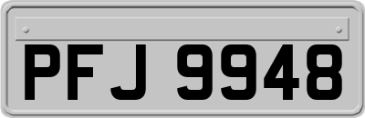 PFJ9948