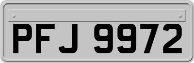 PFJ9972