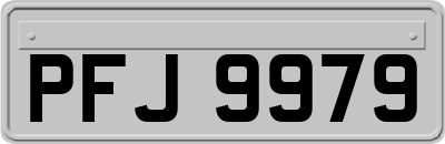 PFJ9979