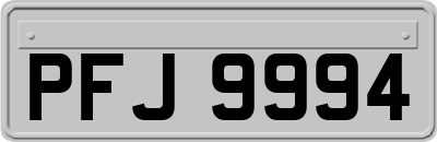 PFJ9994