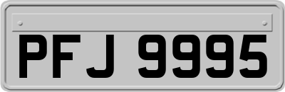 PFJ9995