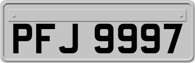 PFJ9997