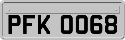 PFK0068