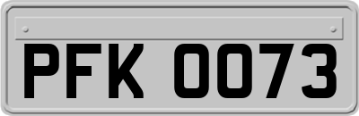 PFK0073