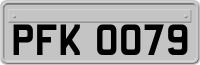 PFK0079