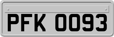 PFK0093
