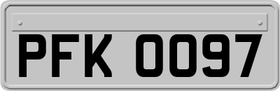 PFK0097