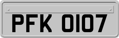 PFK0107