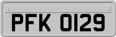 PFK0129