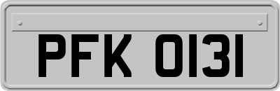 PFK0131