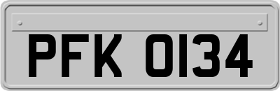 PFK0134