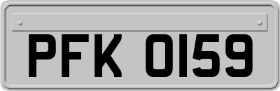 PFK0159