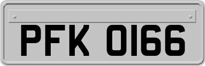 PFK0166