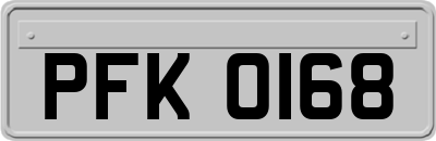 PFK0168