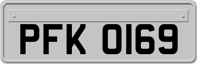 PFK0169