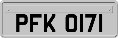 PFK0171