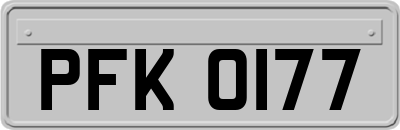 PFK0177