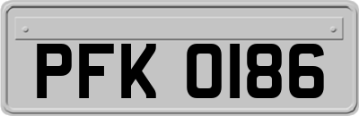 PFK0186