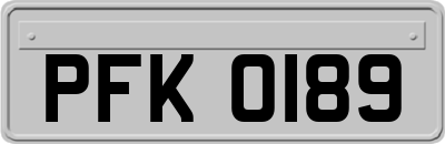 PFK0189