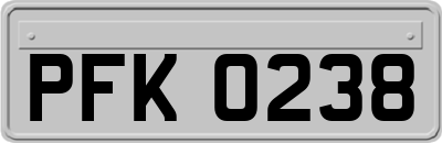 PFK0238