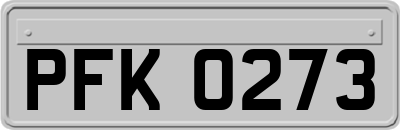 PFK0273