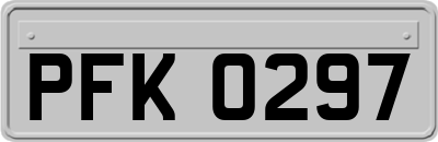 PFK0297