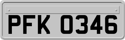 PFK0346