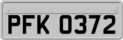 PFK0372
