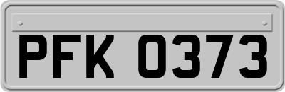 PFK0373