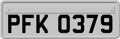 PFK0379