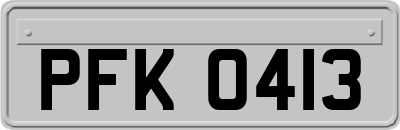 PFK0413