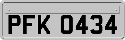 PFK0434
